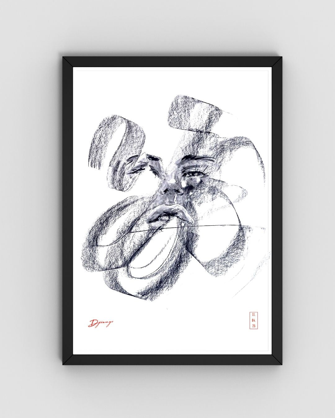 APERÇU - 41/50