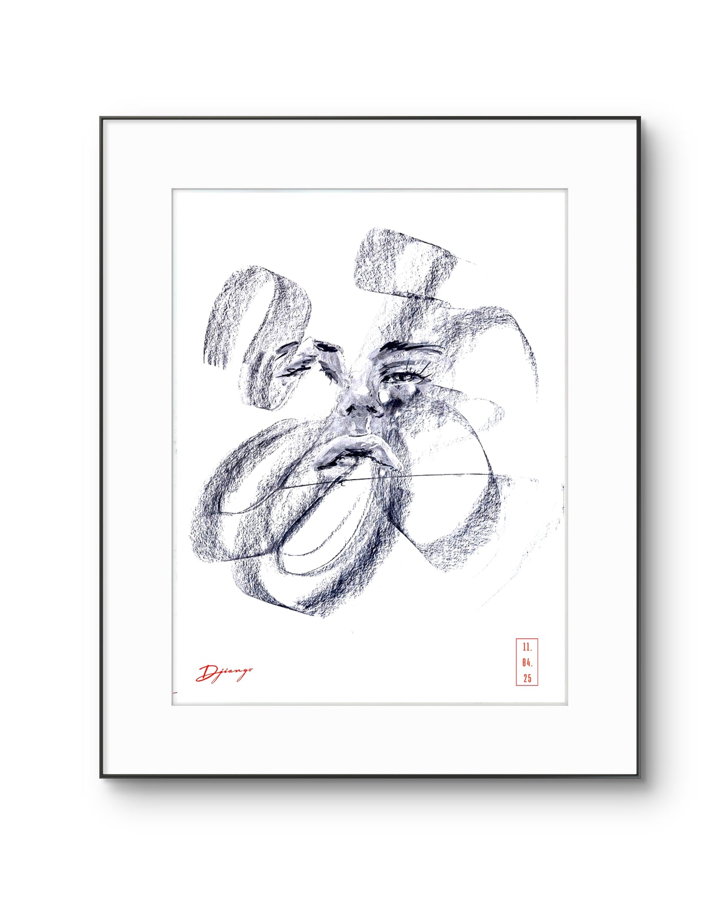 APERÇU - 41/50