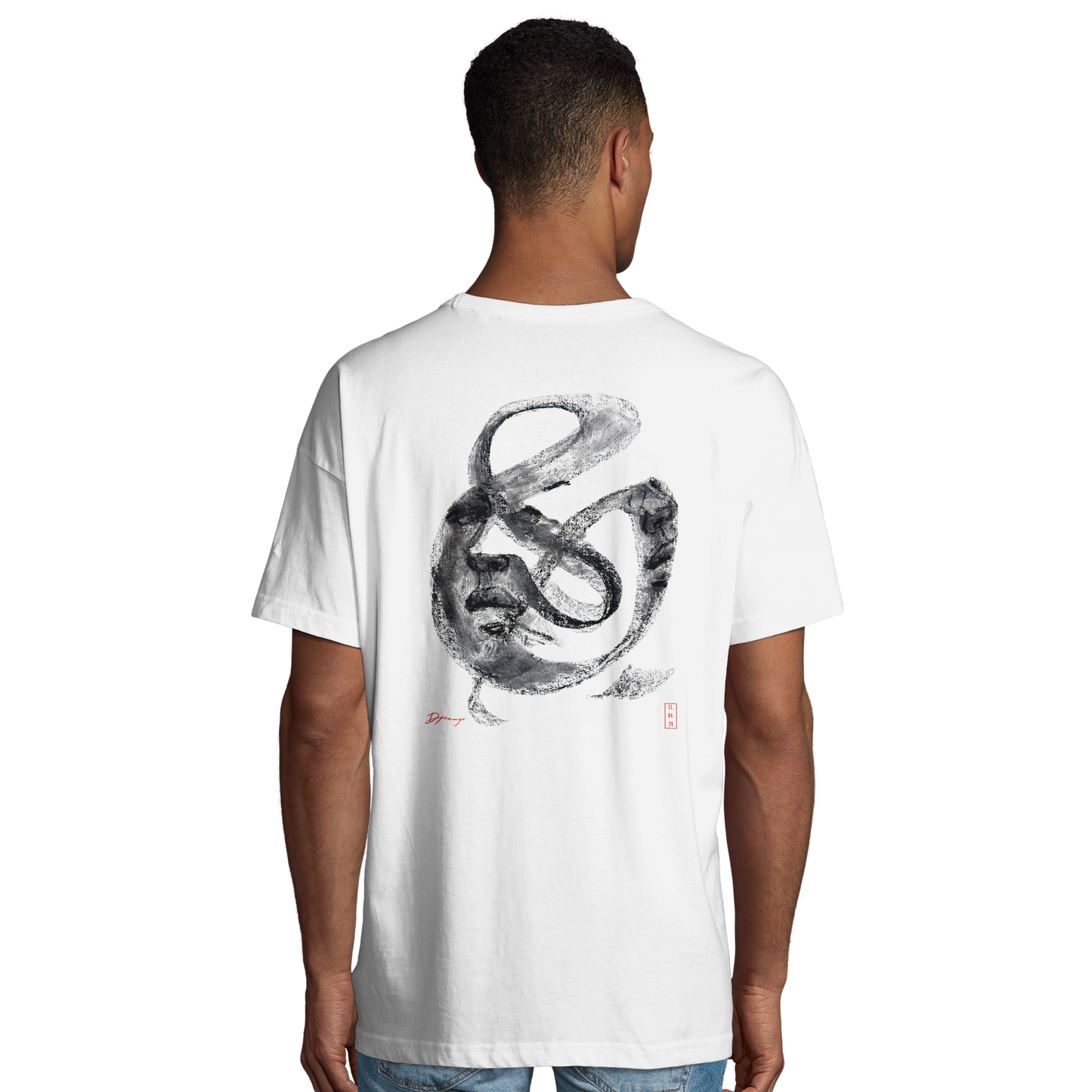 CONTRE-SENS - 29/50