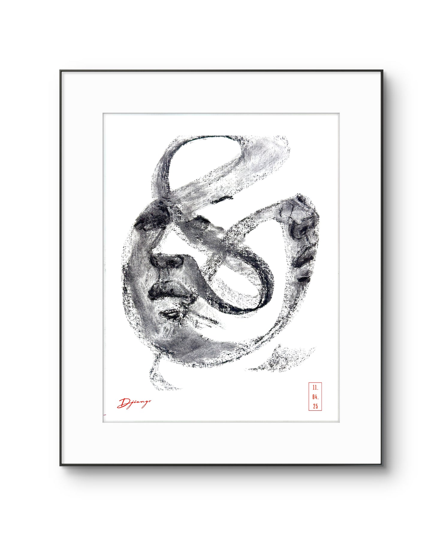 CONTRE-SENS - 29/50
