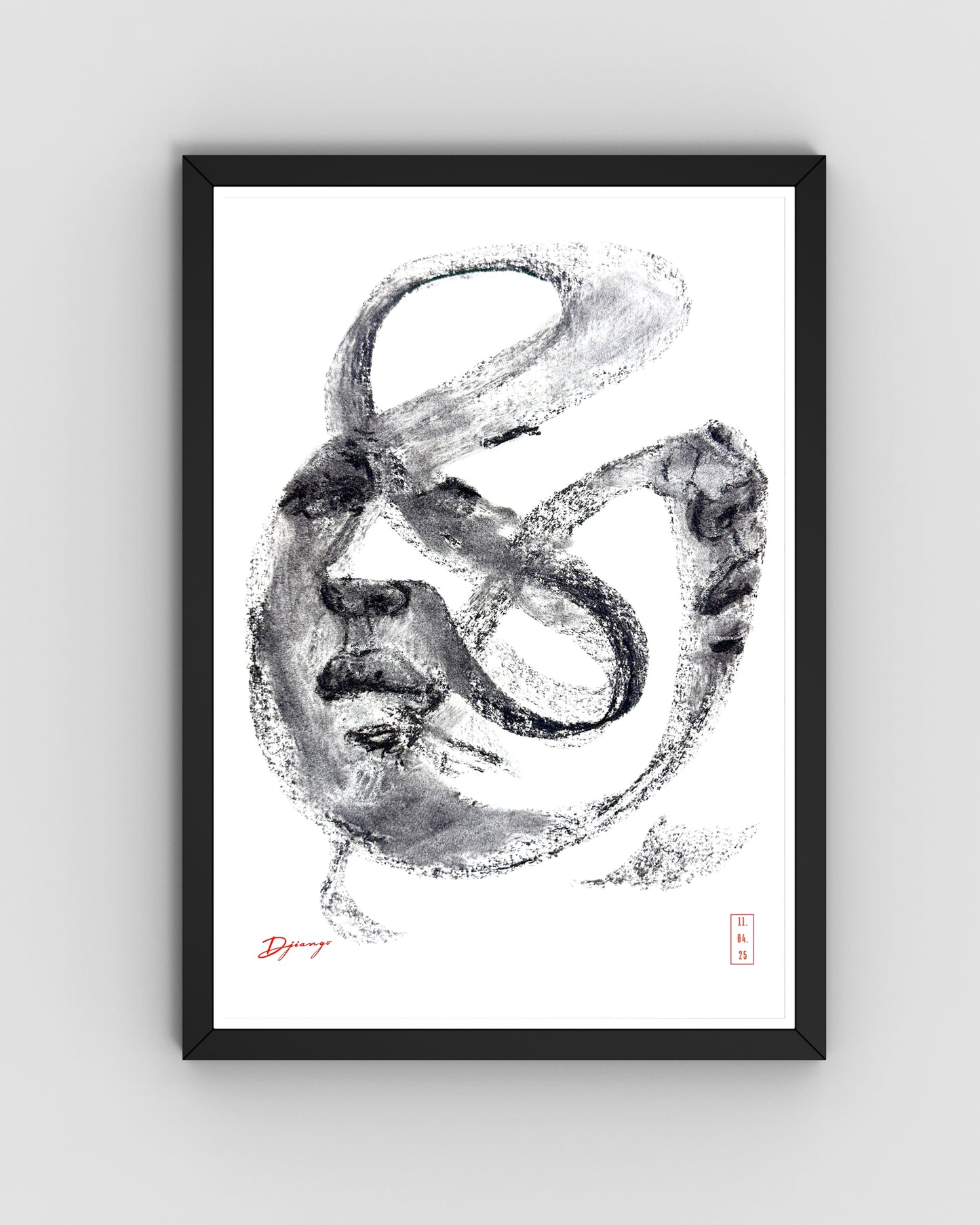 CONTRE-SENS - 29/50