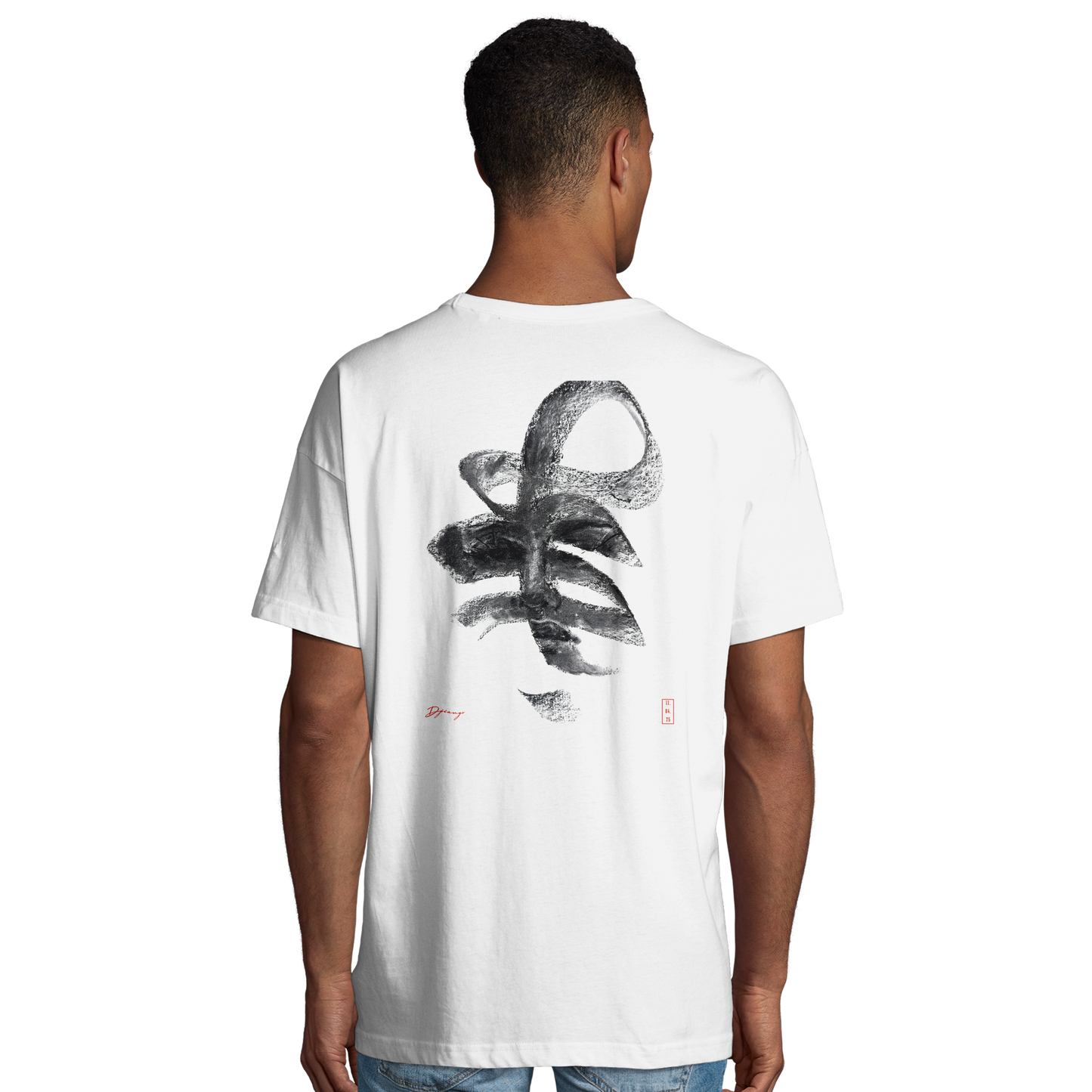 DECISIONNAIRE - 16/50