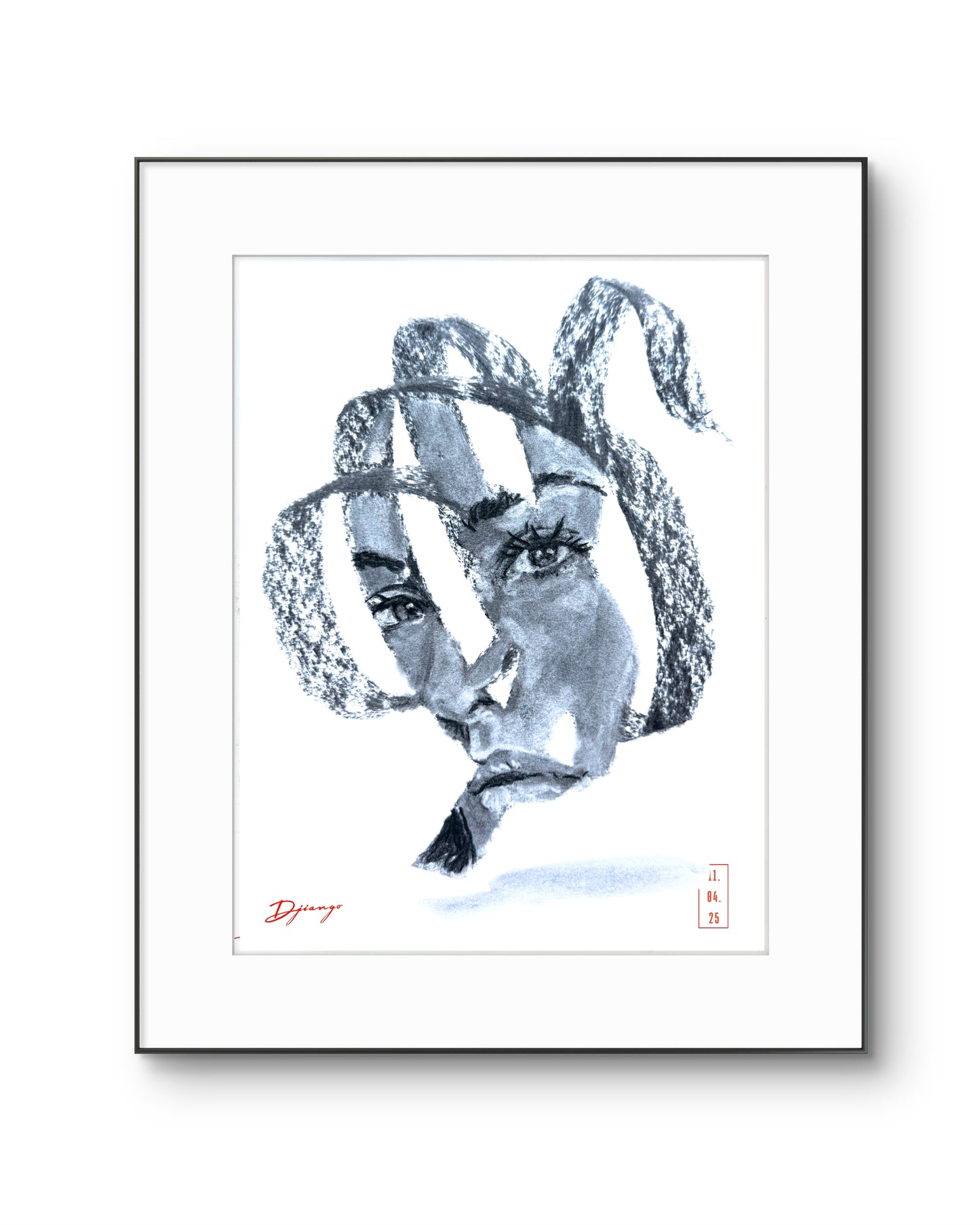 DOUCEUR - 46/50