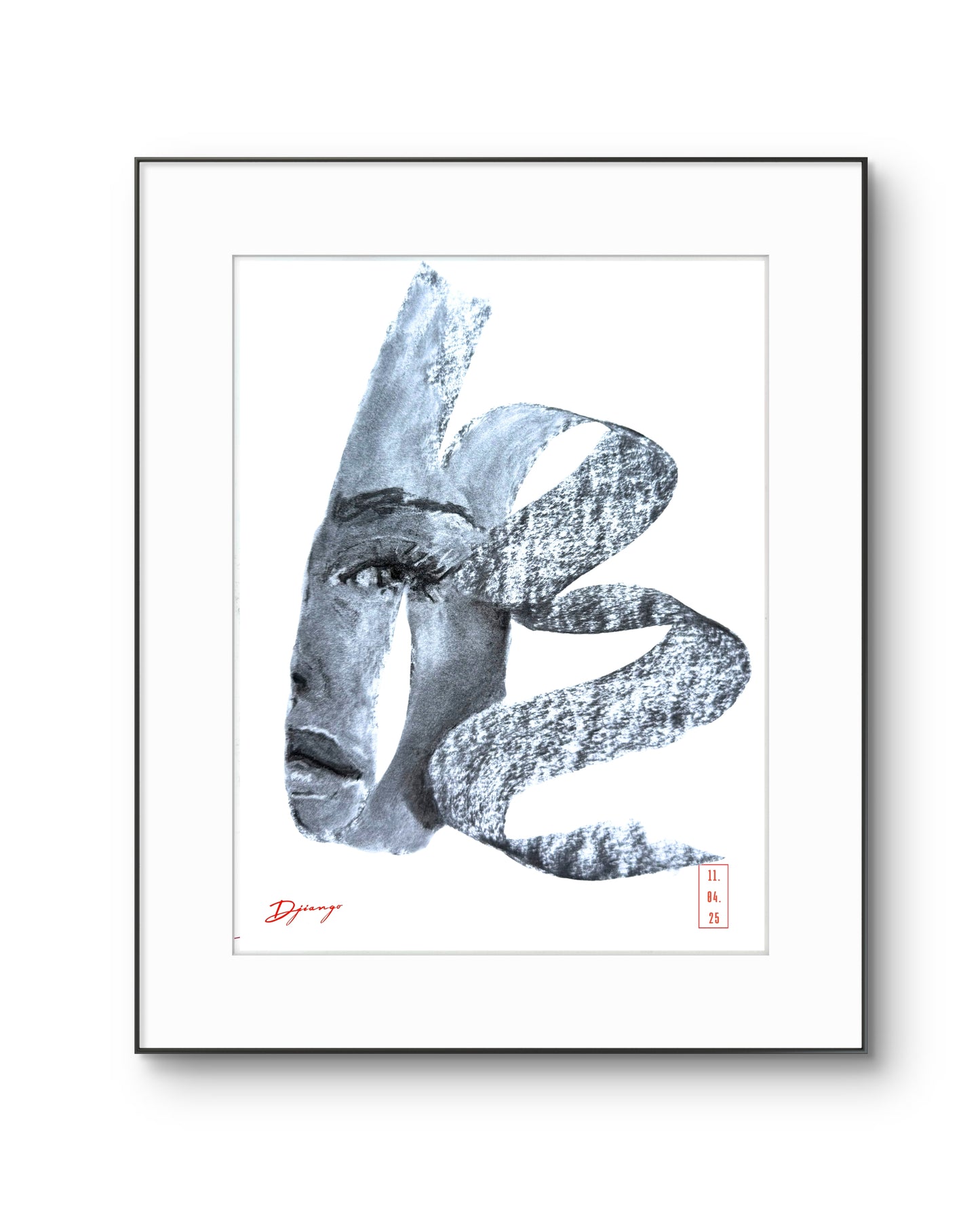 ILLUSION - 45/50