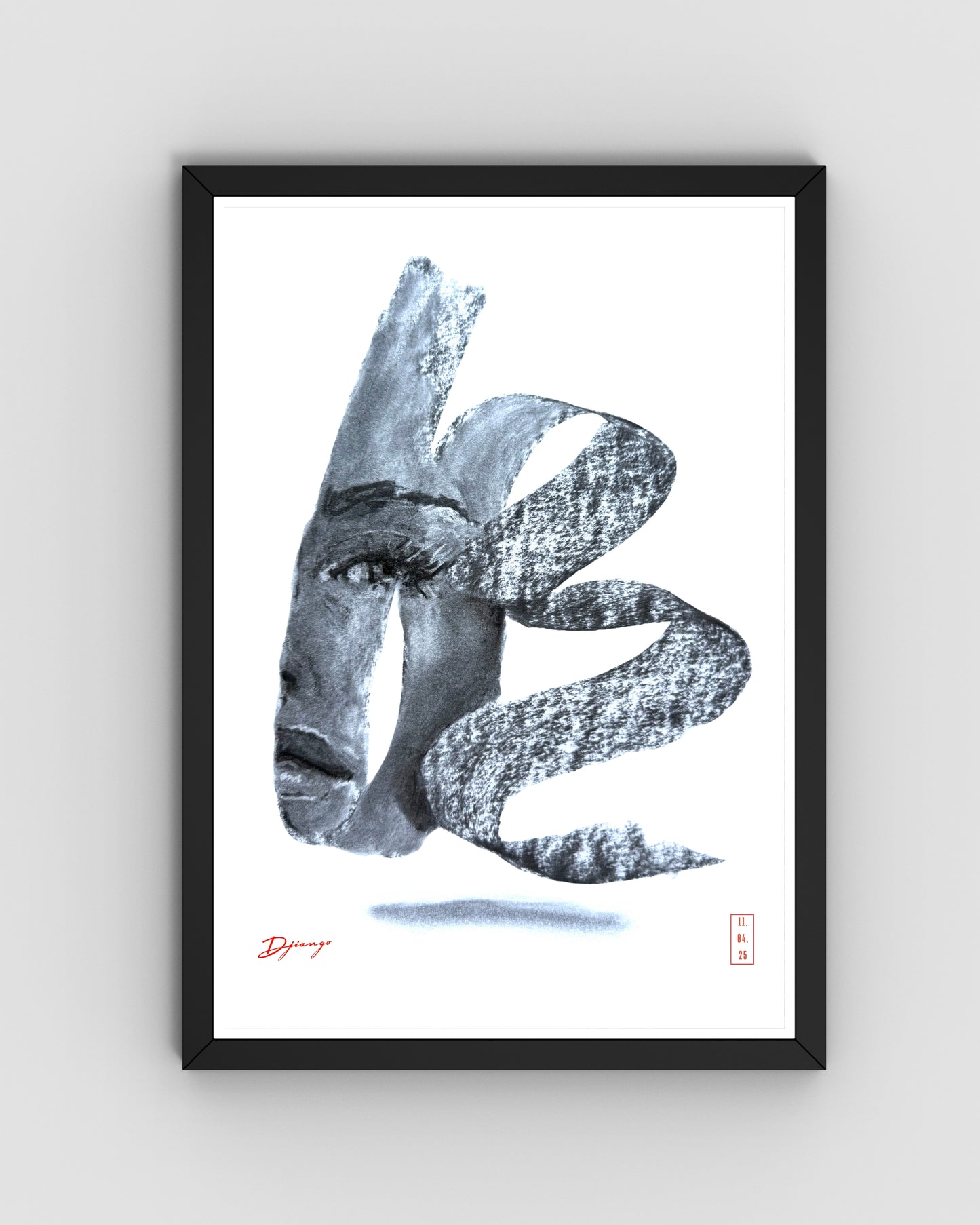 ILLUSION - 45/50