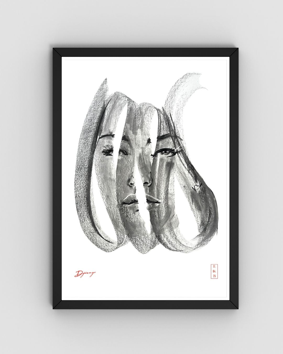 IMMORTEL - 43/50