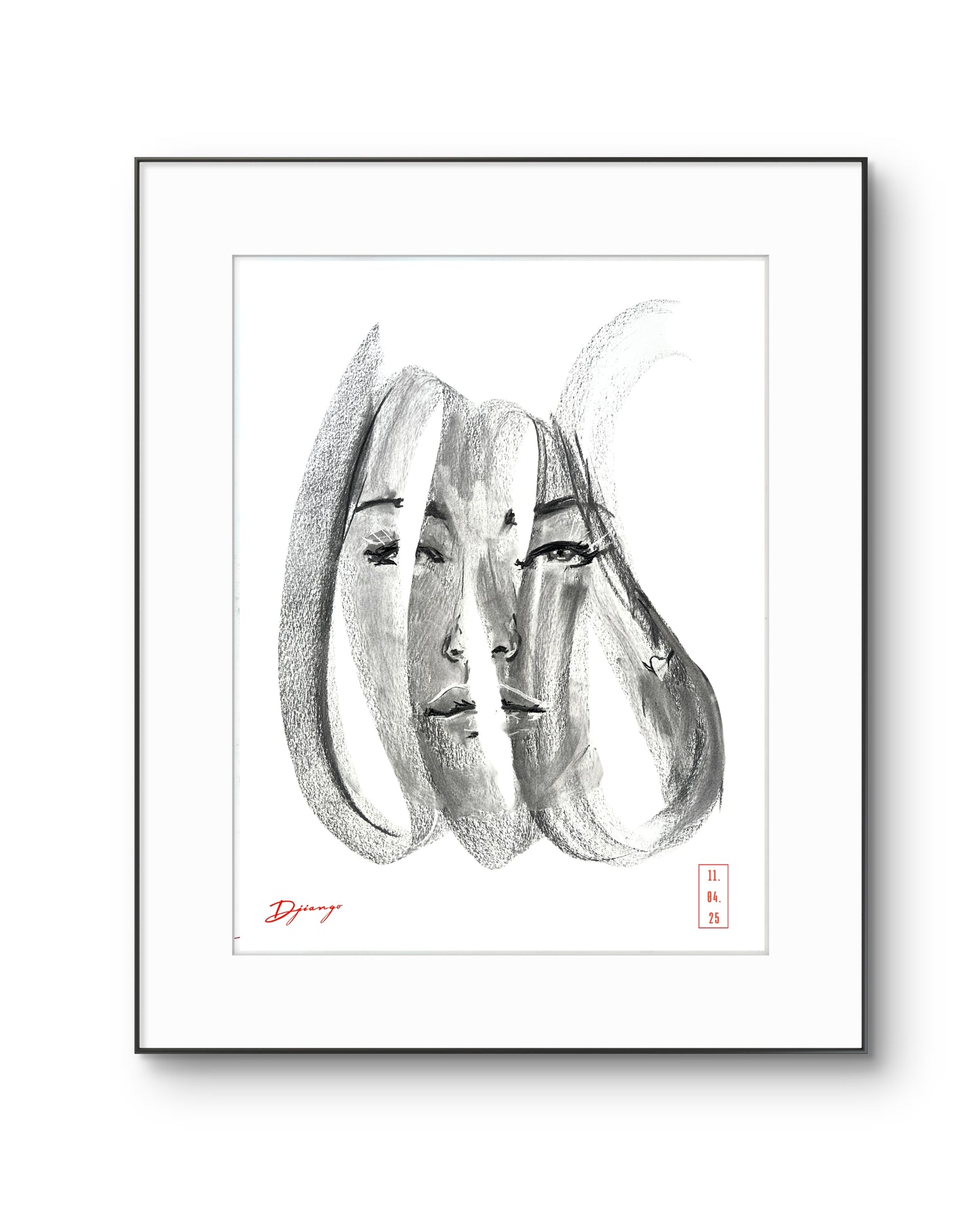 IMMORTEL - 43/50