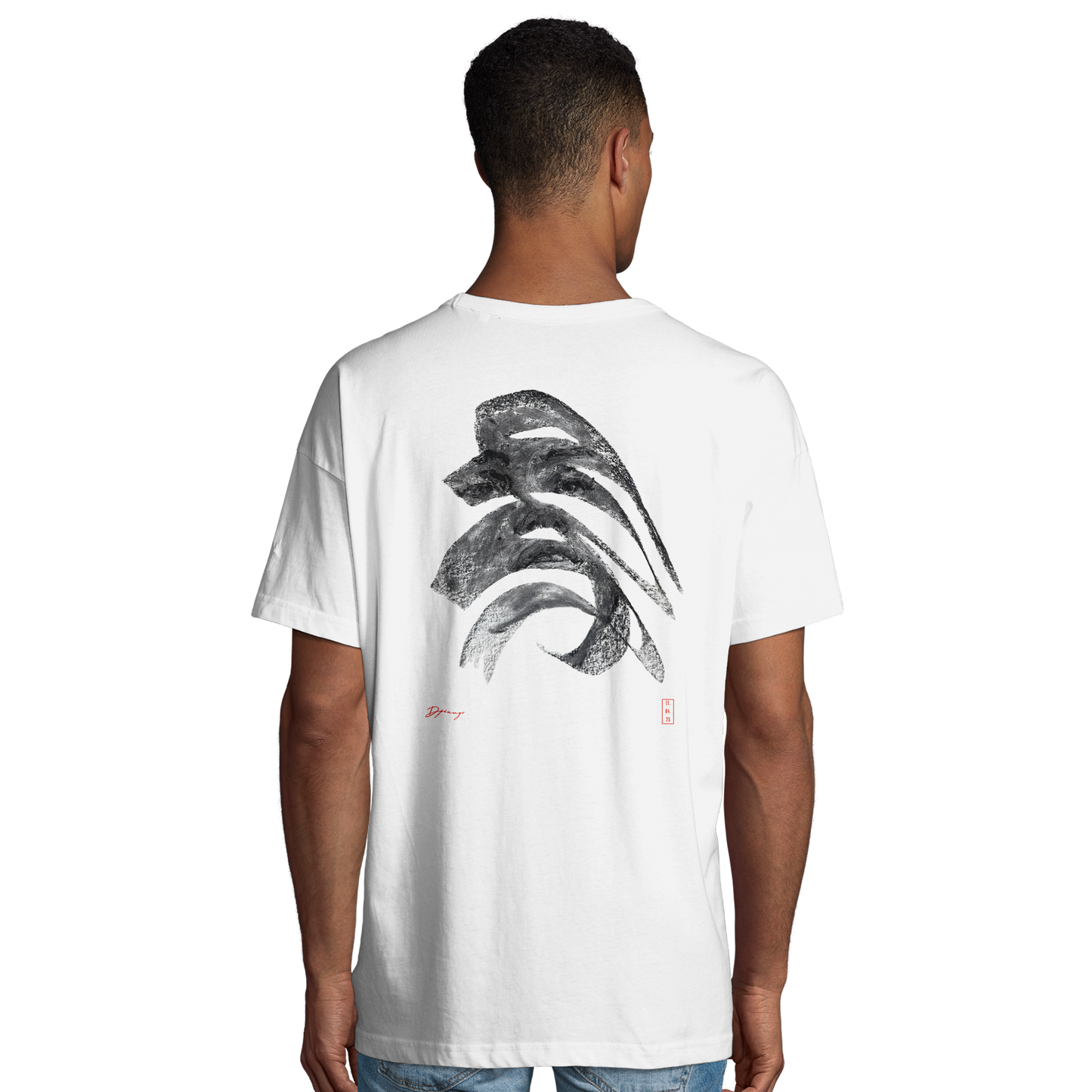 LA HAUTEUR - 15/50