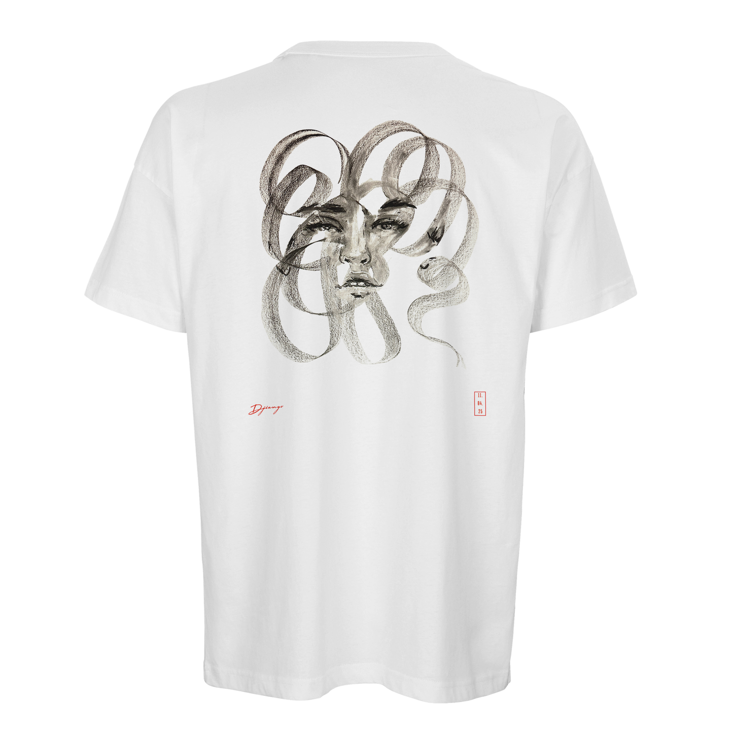 LAISSE-MOI - 42/50