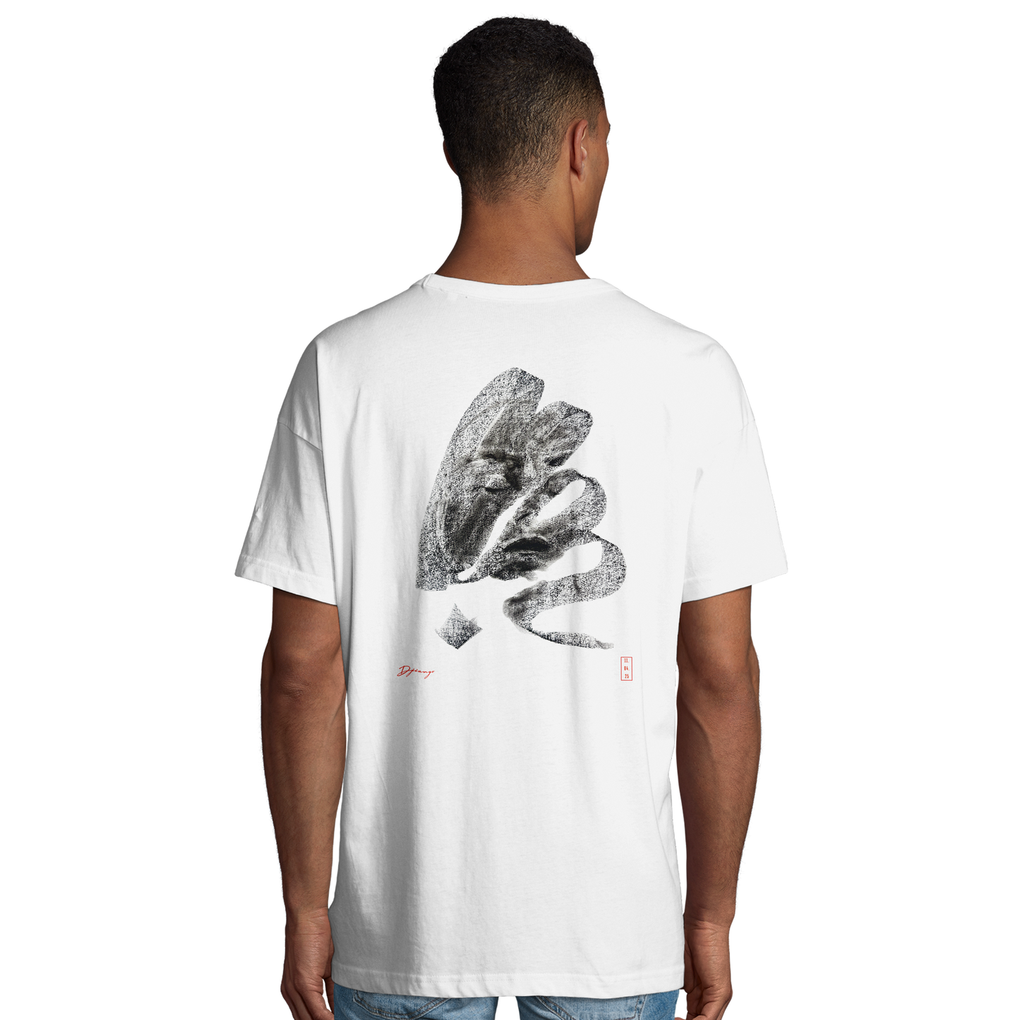 LE REPIT - 32/50