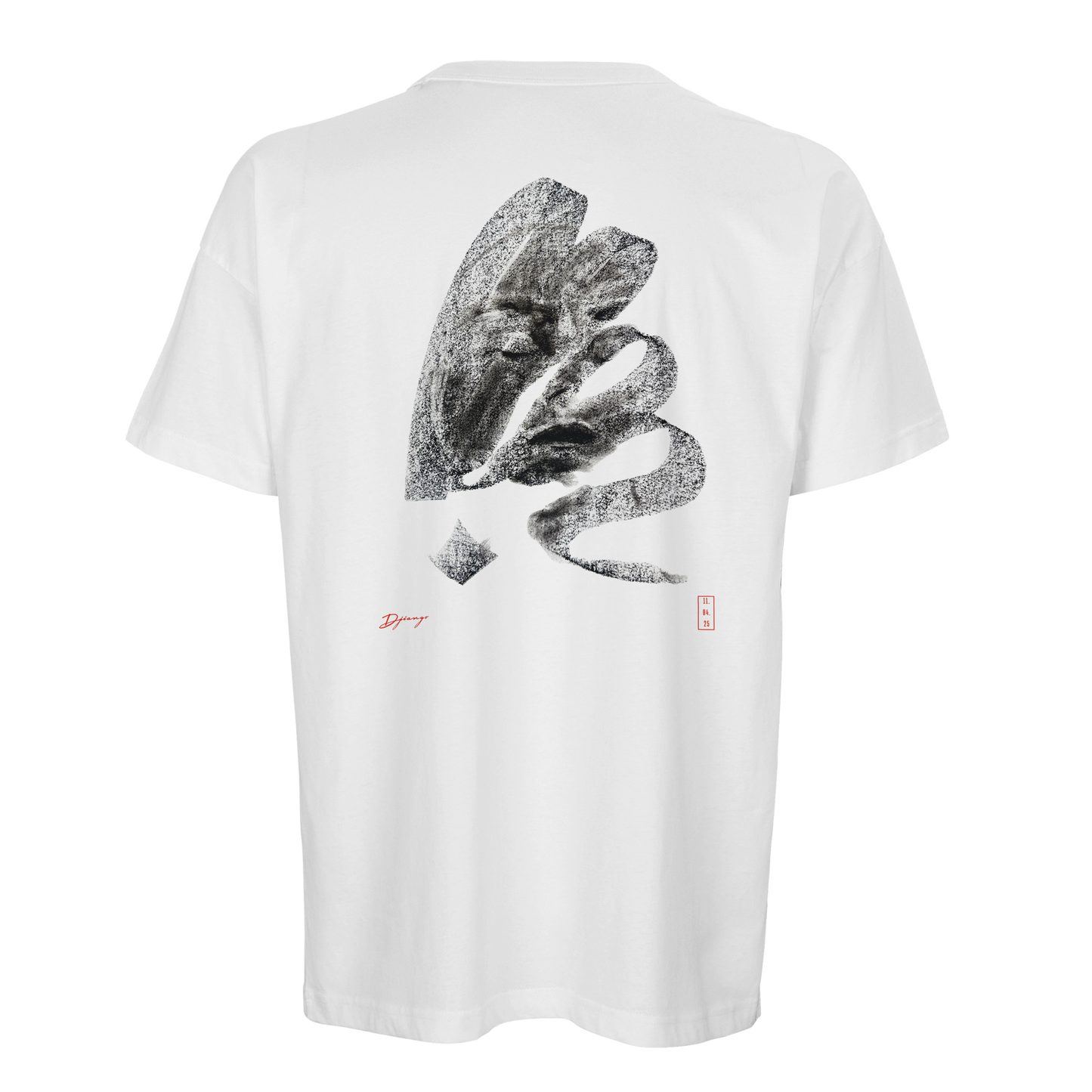 LE REPIT - 32/50