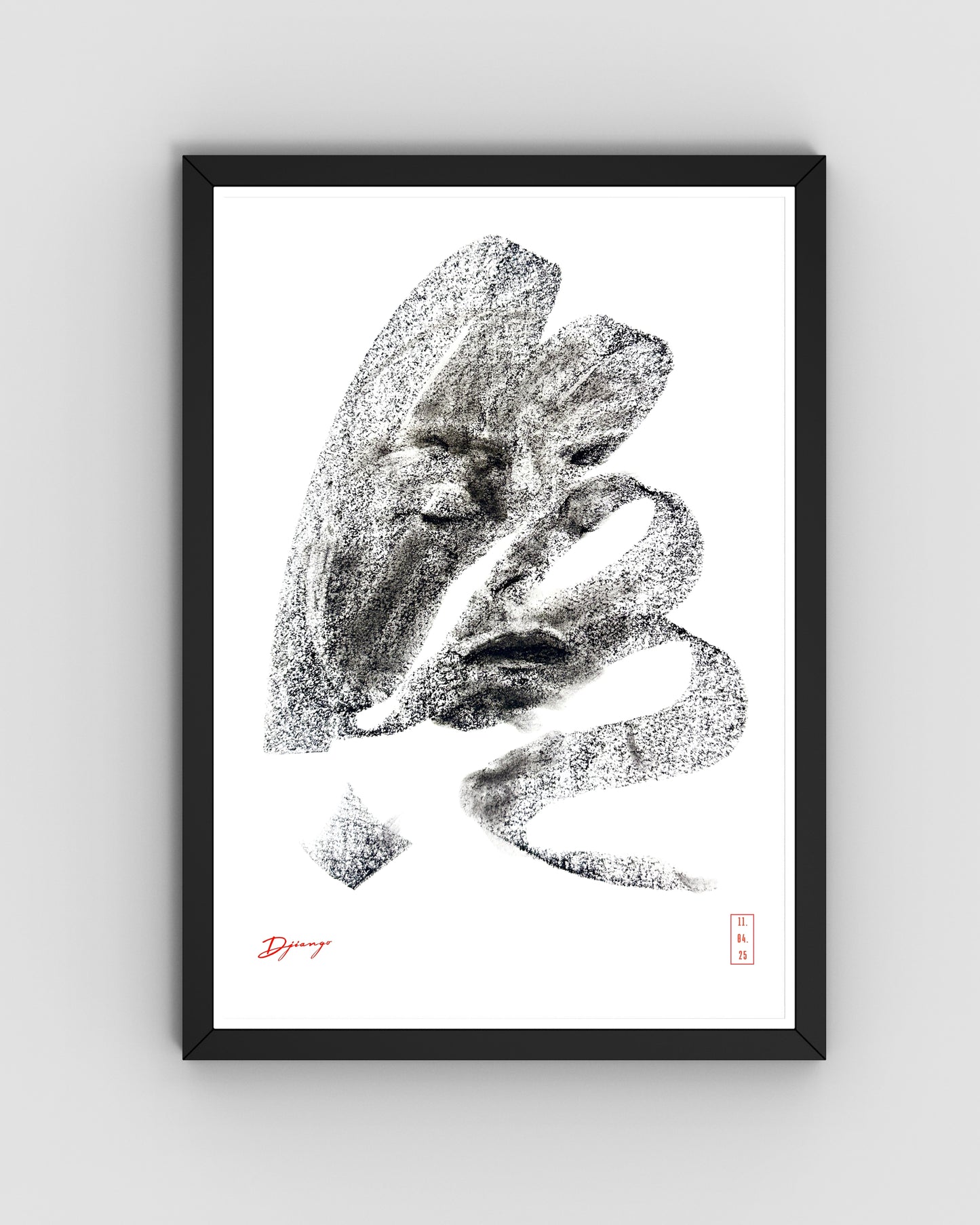 LE REPIT - 32/50