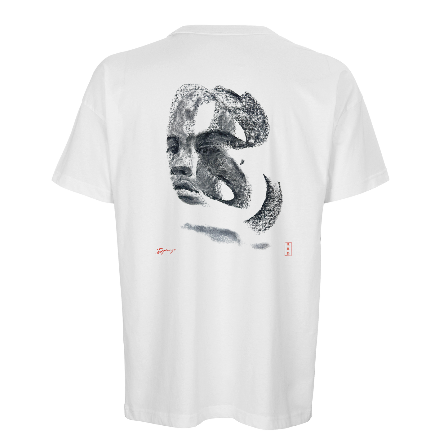 LE REVERT - 17/50