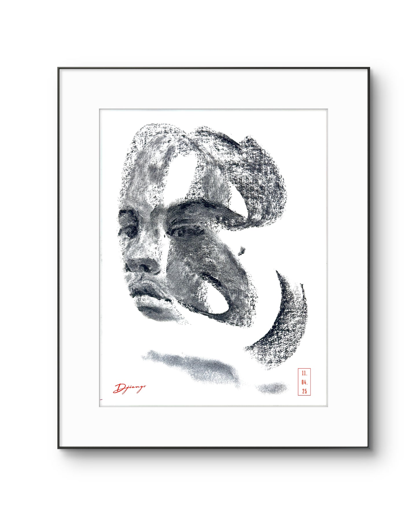 LE REVERT - 17/50