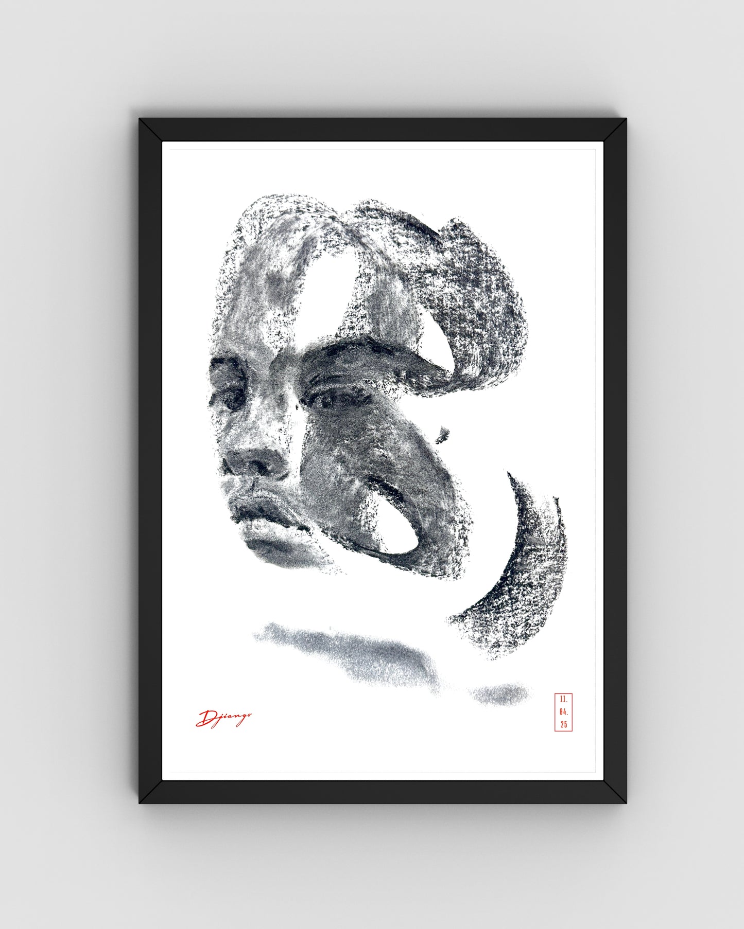 LE REVERT - 17/50