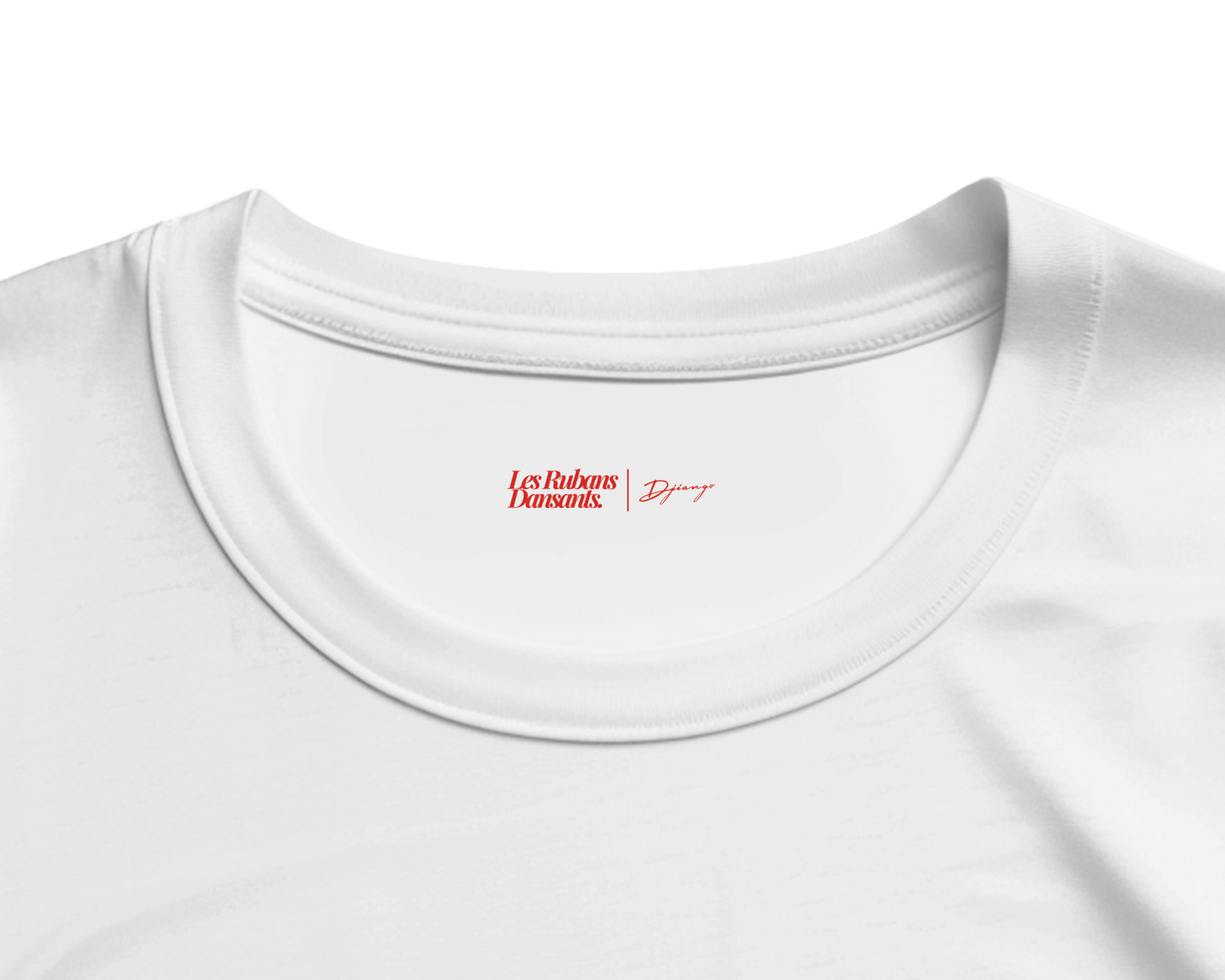 LE REPIT - 32/50