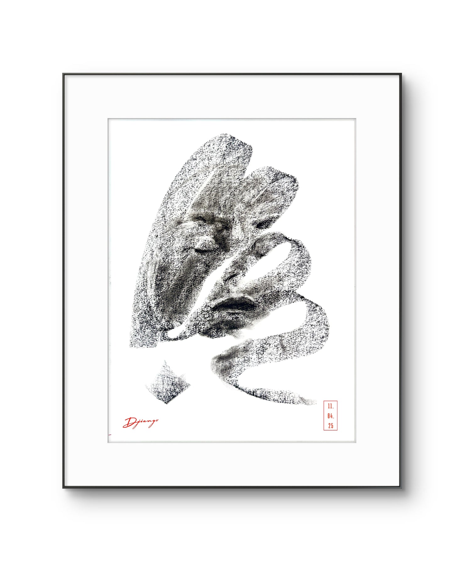 LE REPIT - 32/50