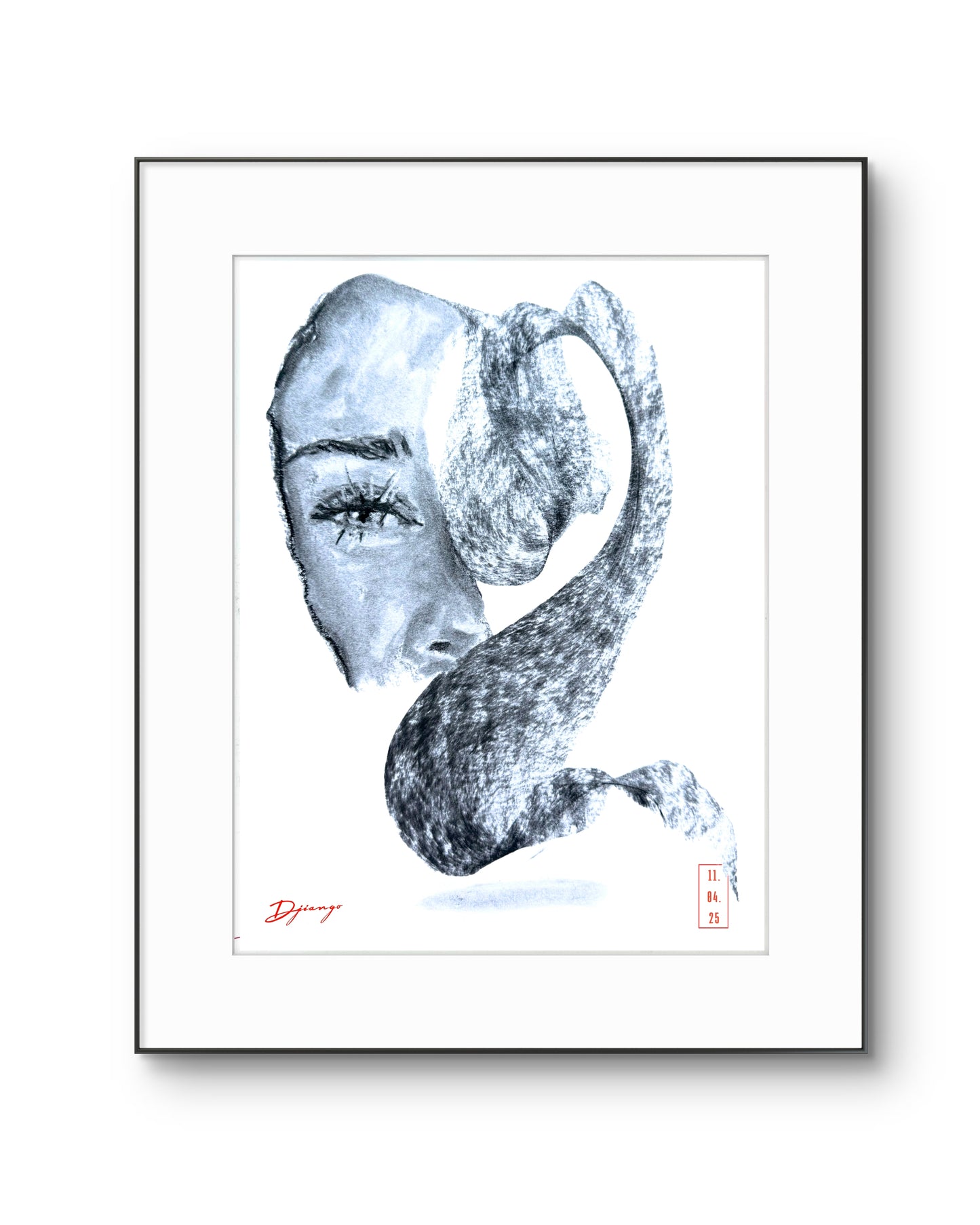 LUMIERE - 47/50