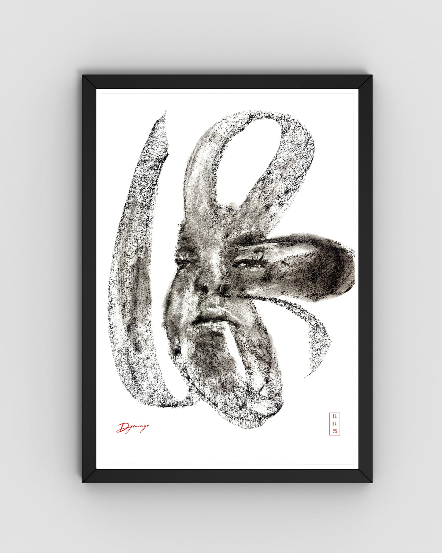 L'ENERGIE - 35/50
