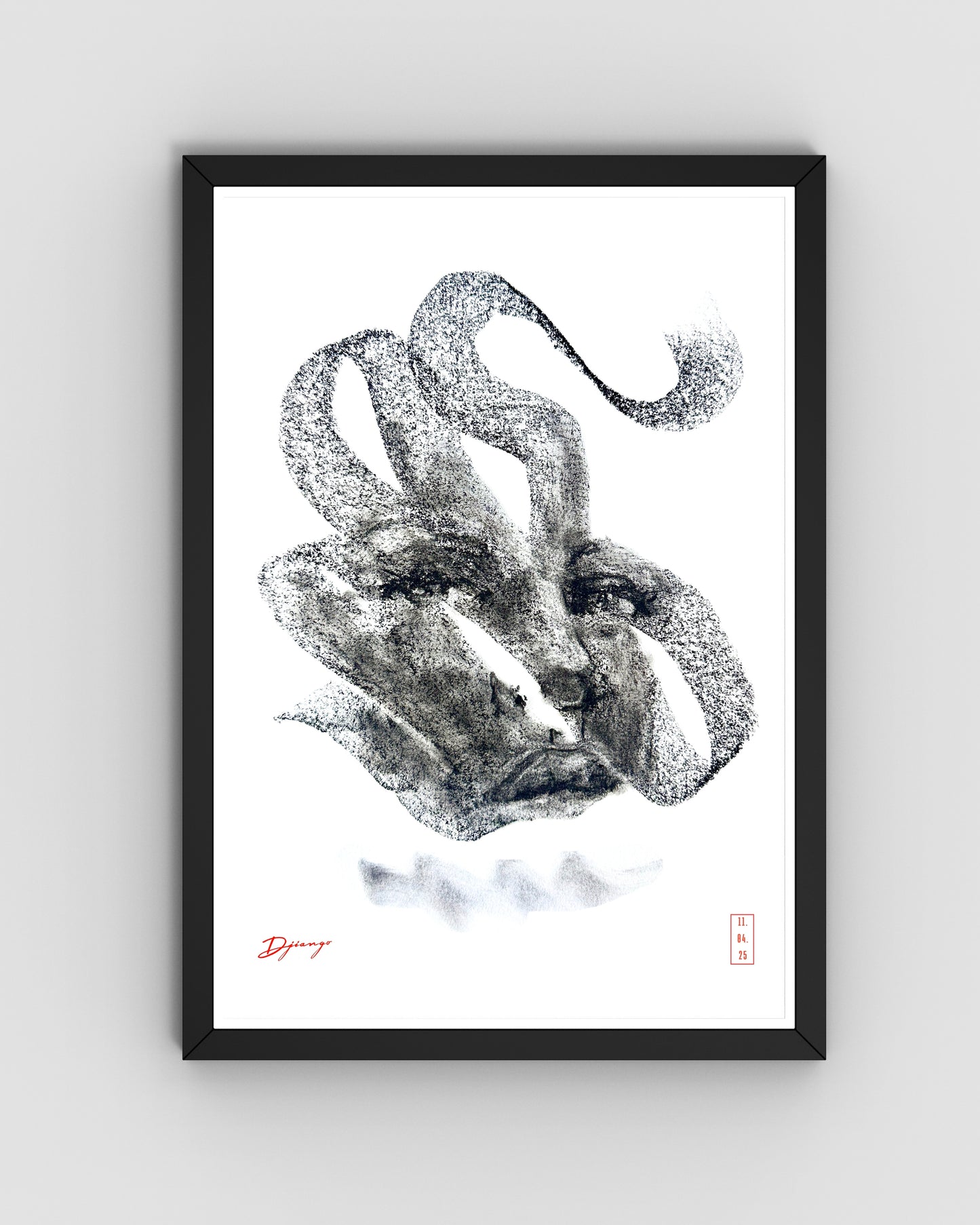 L'ENVOLÉE - 31/50