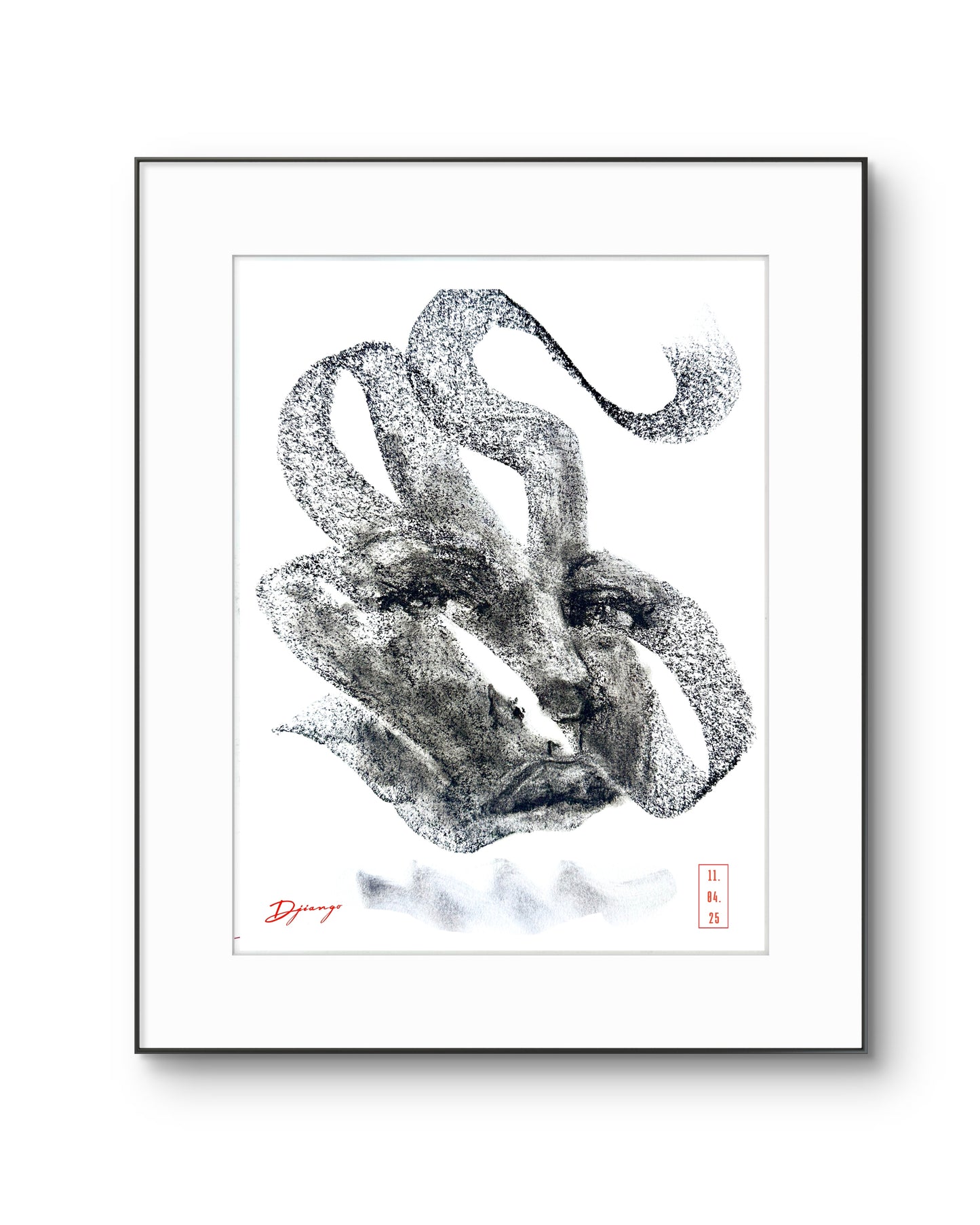 L'ENVOLÉE - 31/50