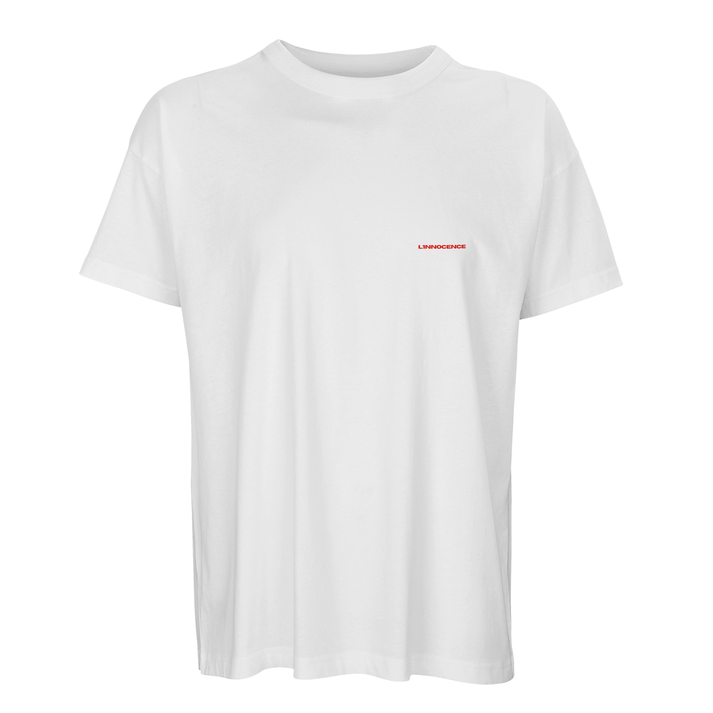 L'INNOCENT - 05/50