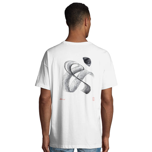 L'OBSERVATEUR - 02/50