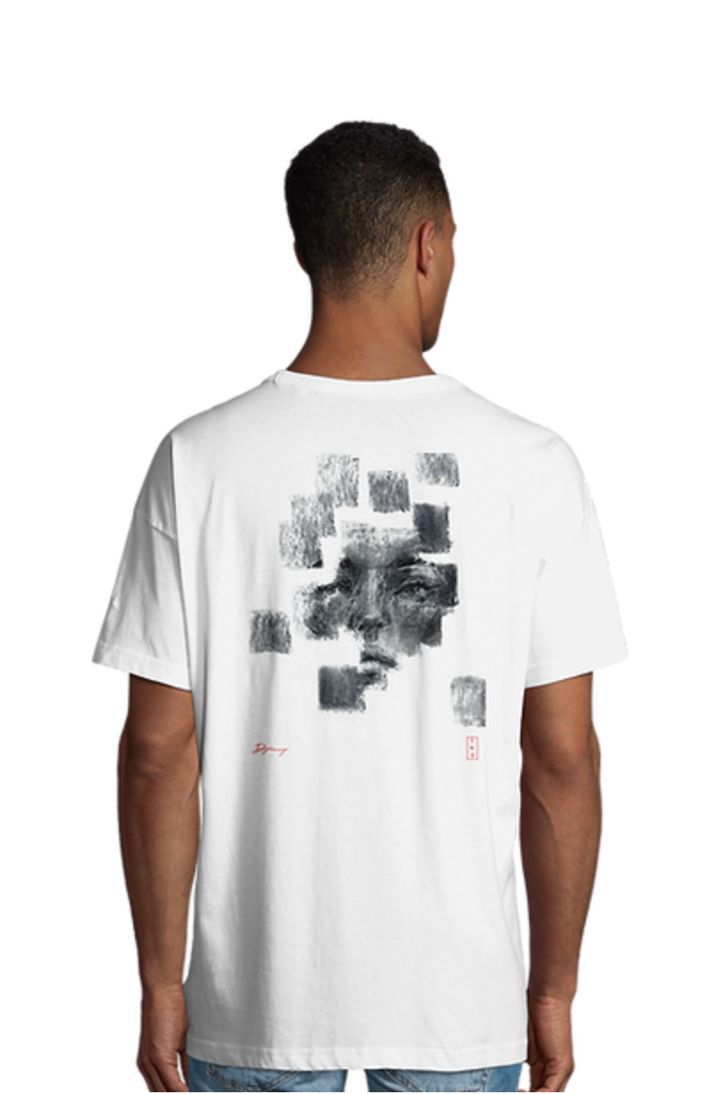 L'ORGANISÉ - 03/50