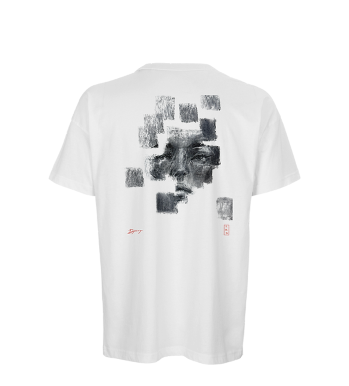 L'ORGANISÉ - 03/50