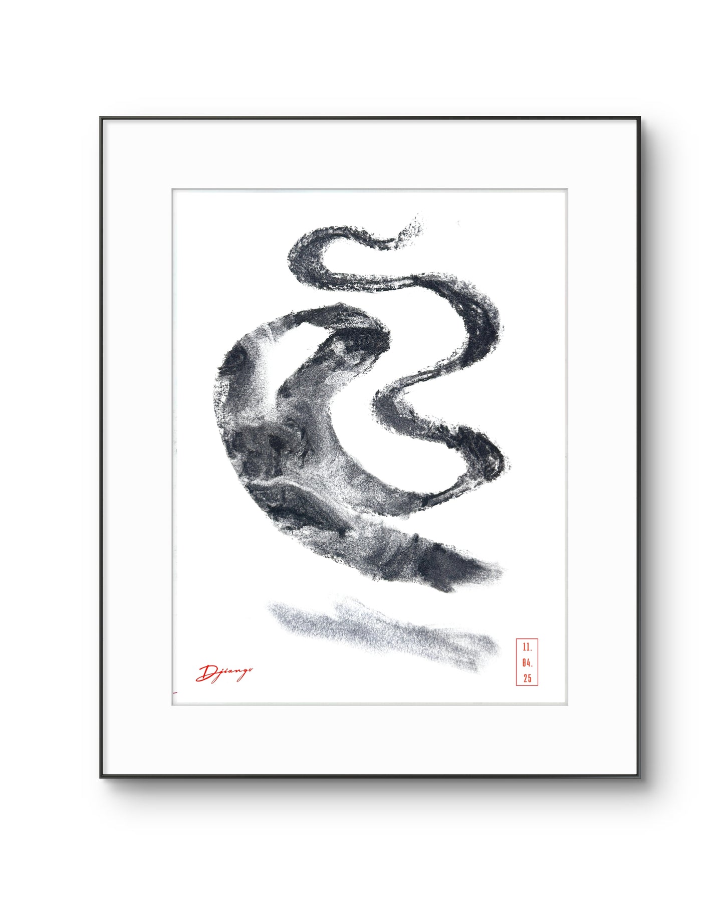 L'OUVERTURE - 18/50