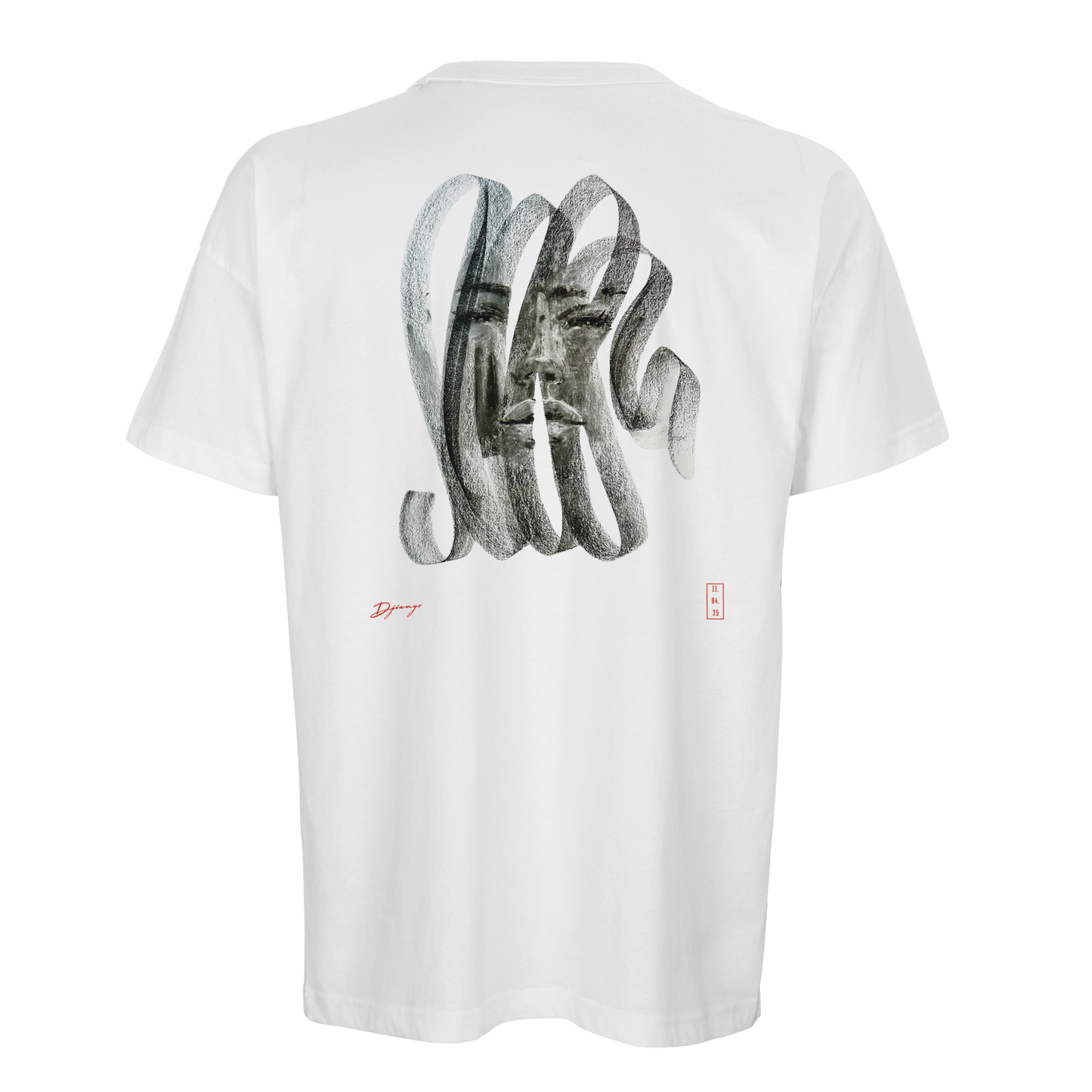 PLAISANCE - 44/50