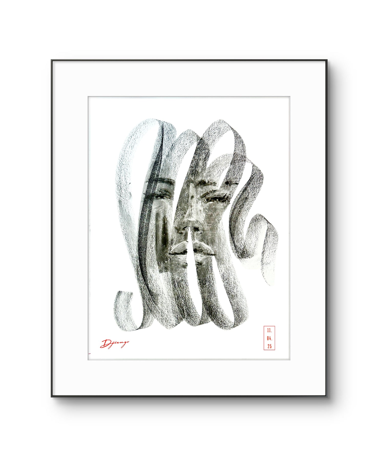 PLAISANCE - 44/50