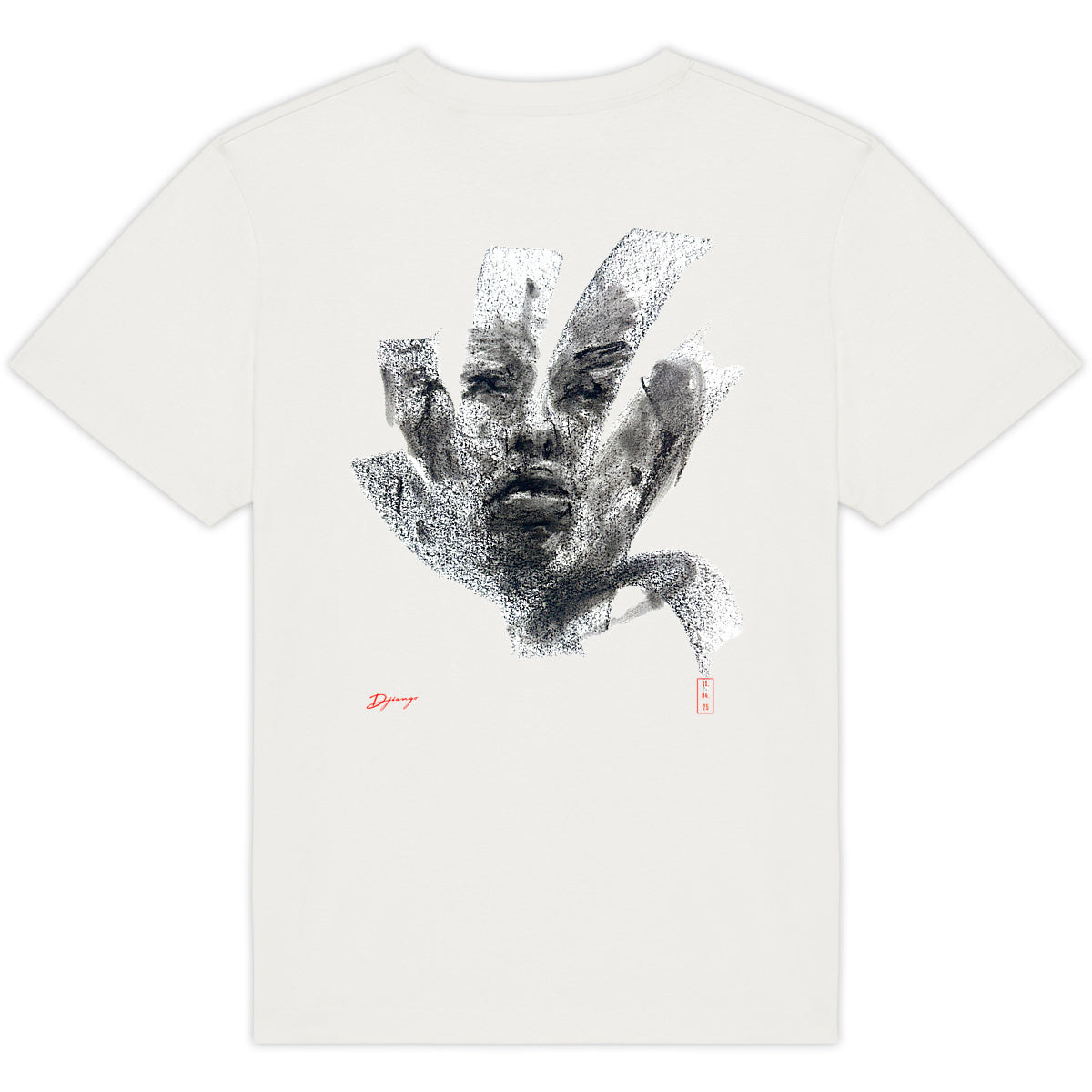 A DEMAIN - 22/50 - dos_0