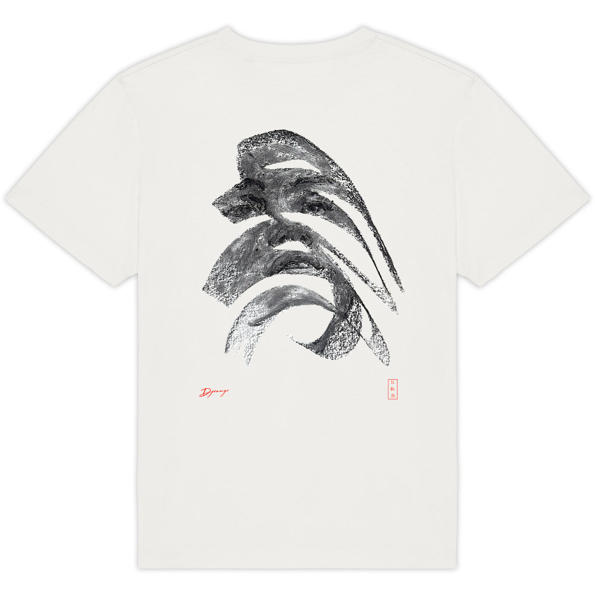 LA HAUTEUR - 15/50 - dos_0