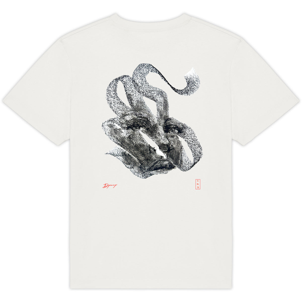 L'ENVOLÉE - 31/50 - dos_0