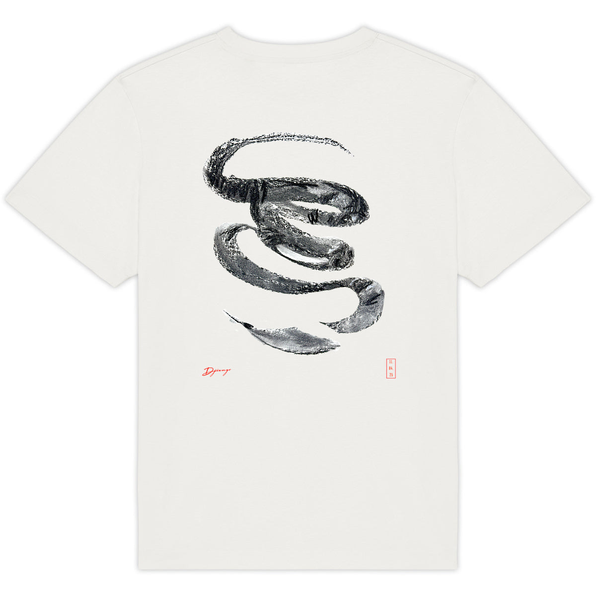 L'OMNISCIENCE - 13/50 - dos_0