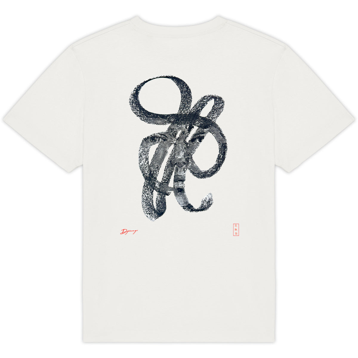 L'INSPIRATION- 24/50 - dos_0