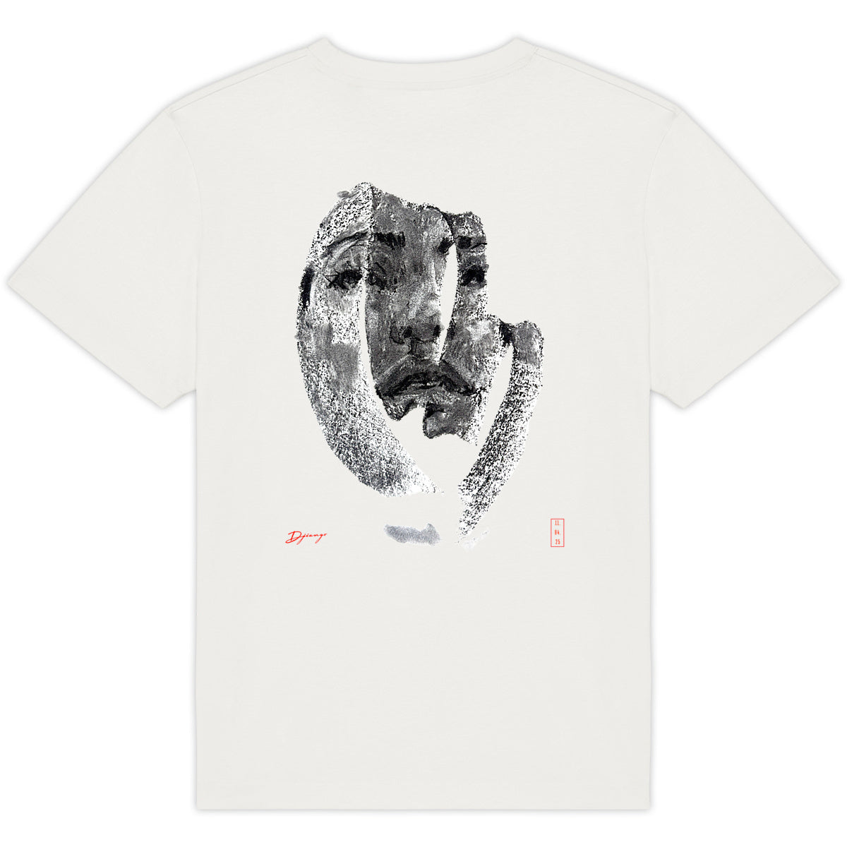 LA PATIENCE - 28/50 - dos_0