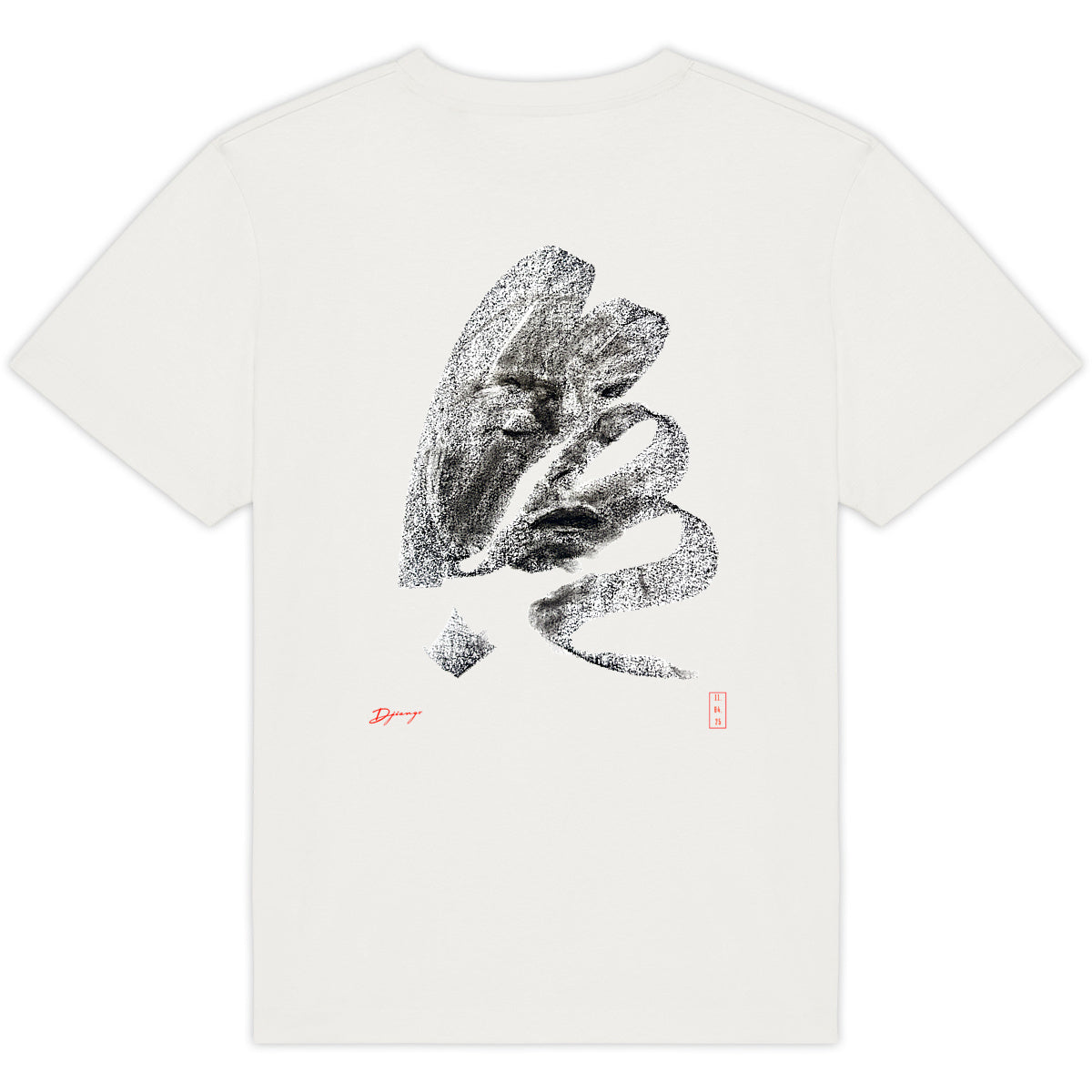 LE REPIT - 32/50 - dos_0