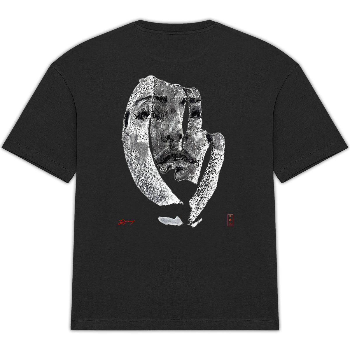 LA PATIENCE - 28/50 - dos_1