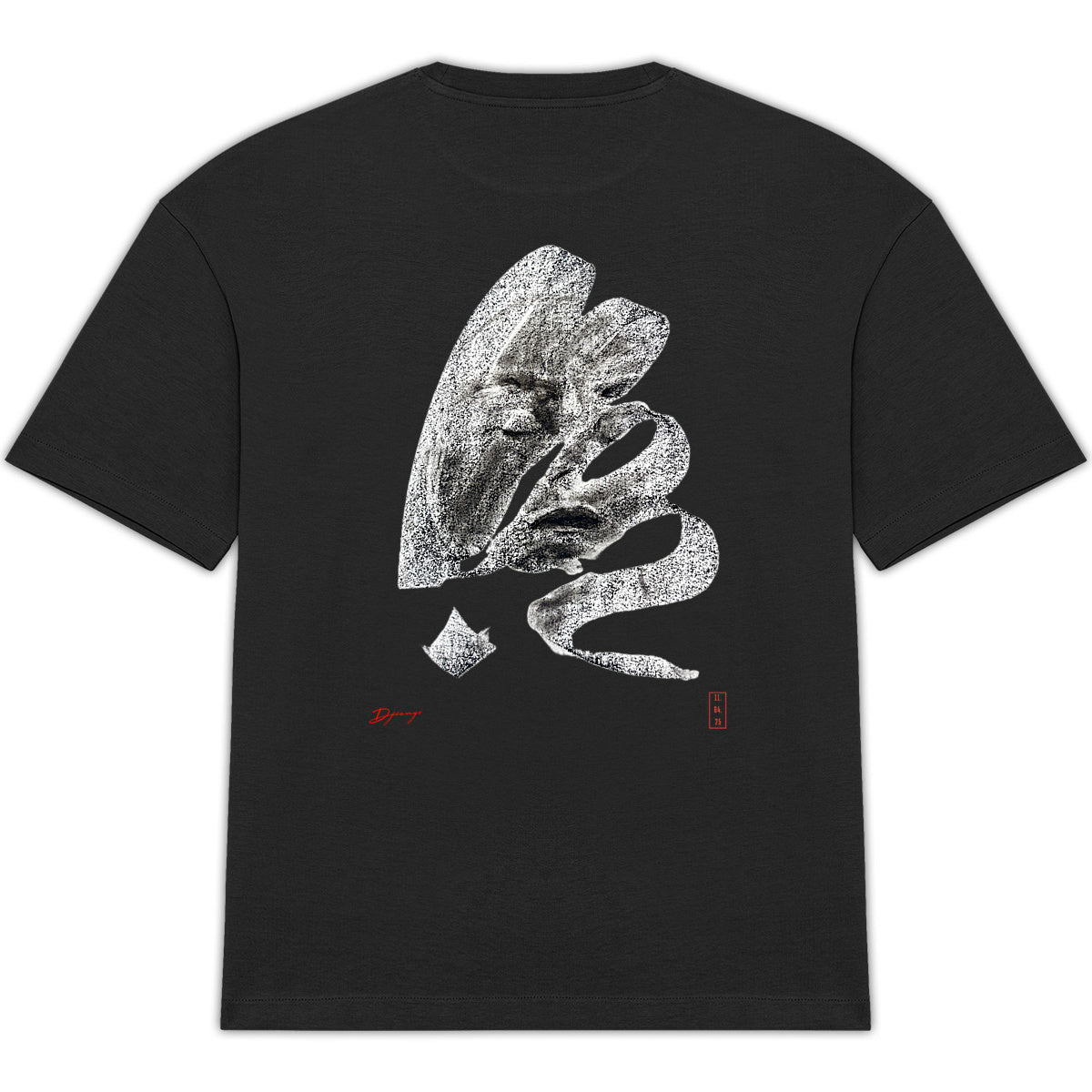 LE REPIT - 32/50 - dos_1