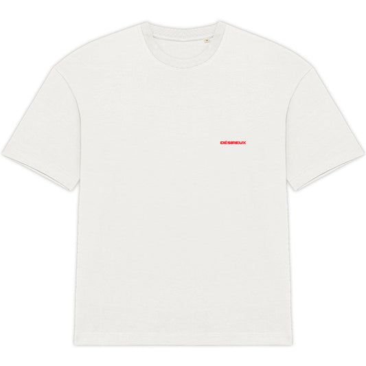 DESIREUX - 49/50 - face_0