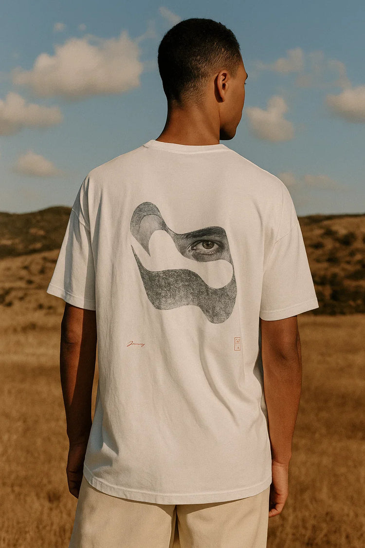 Rubans Dansants - Oeuvre d'art & T-Shirt Collector