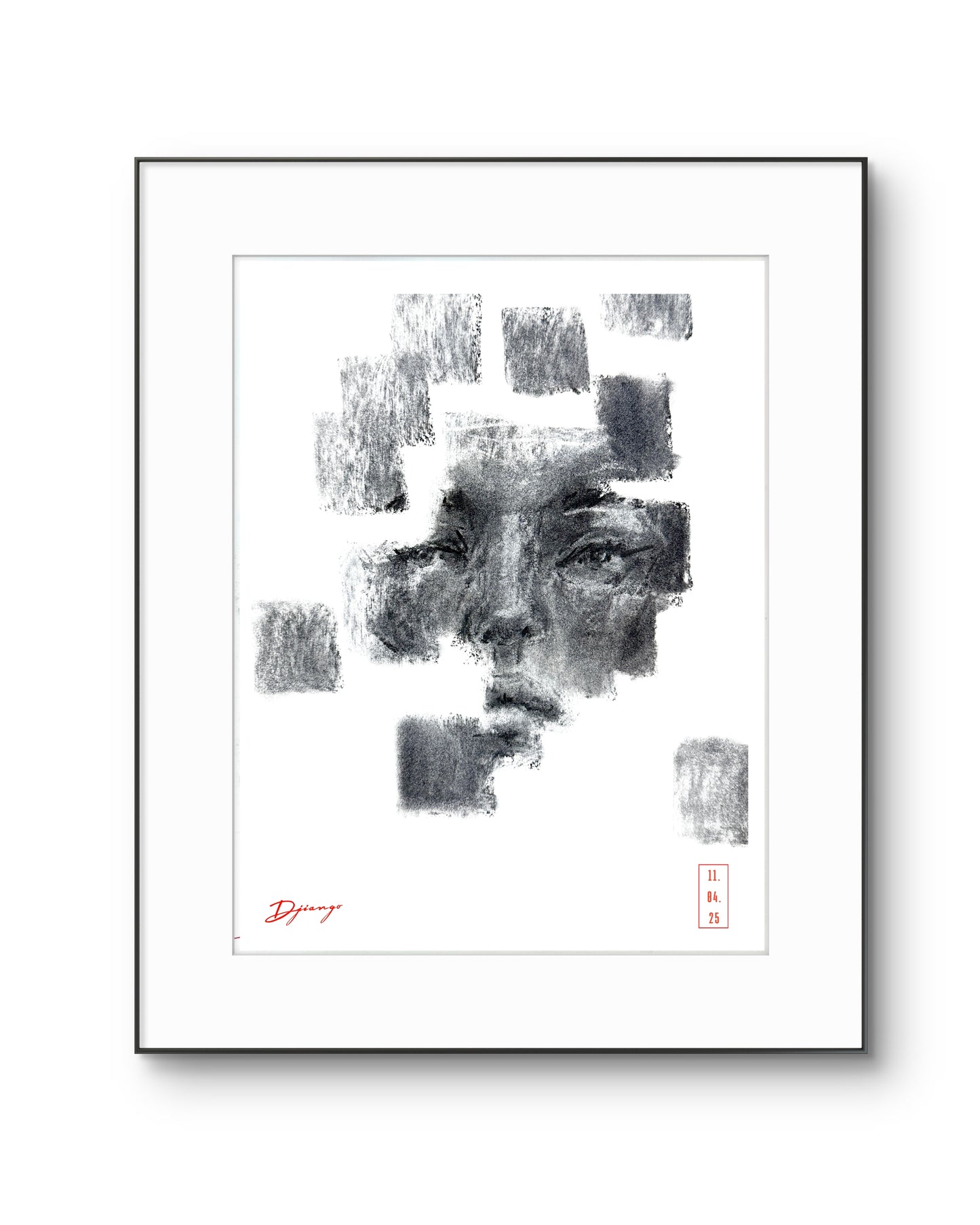 L'ORGANISÉ - 03/50