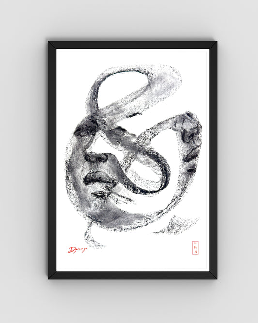 CONTRE-SENS - 29/50