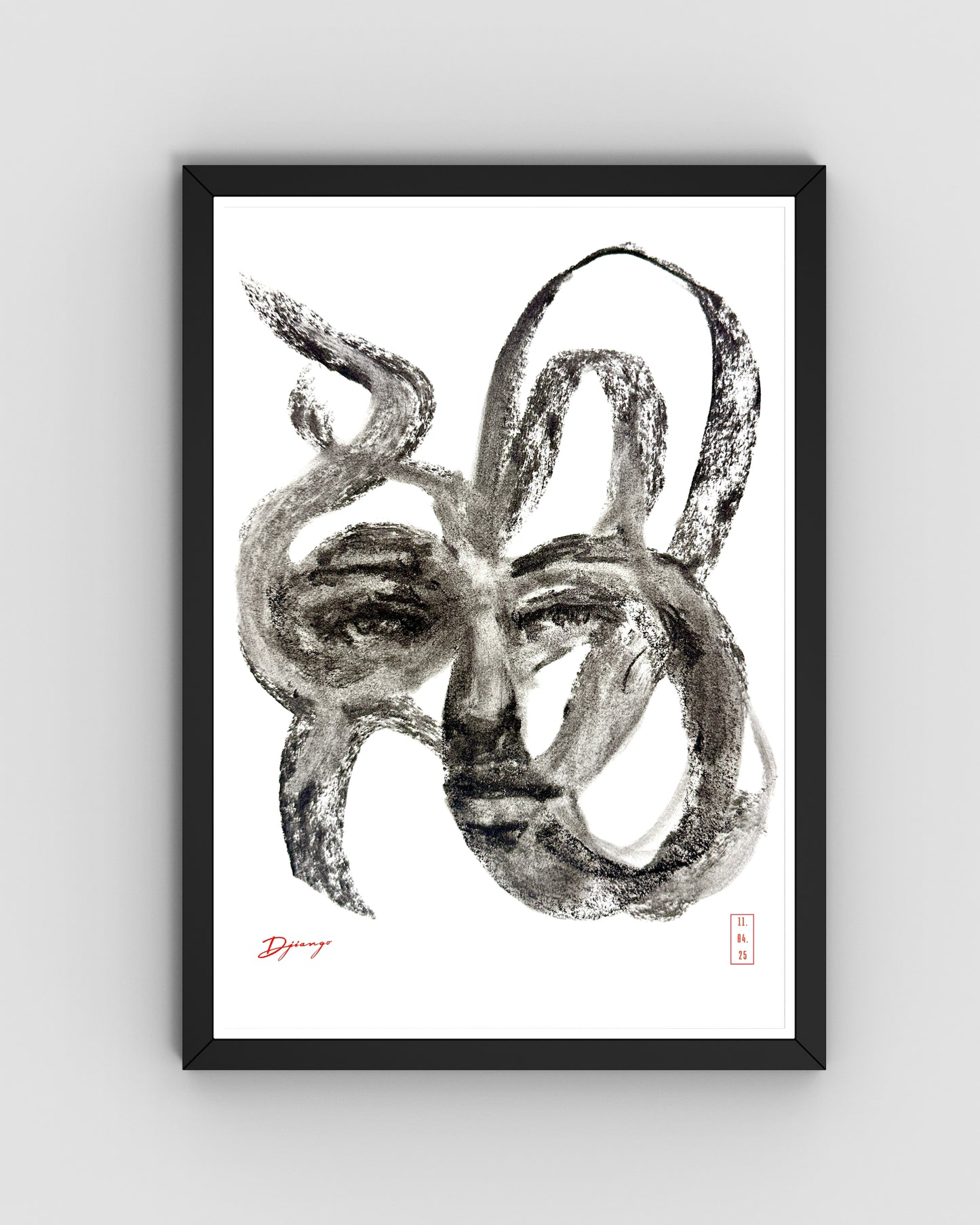 DOUBLE JEUX - 33/50