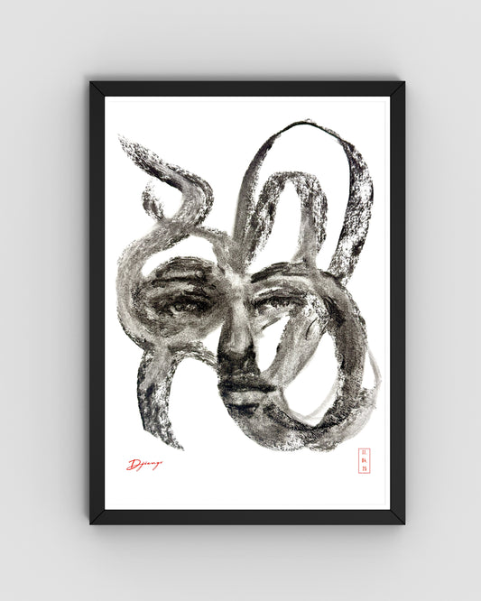 DOUBLE JEUX - 33/50