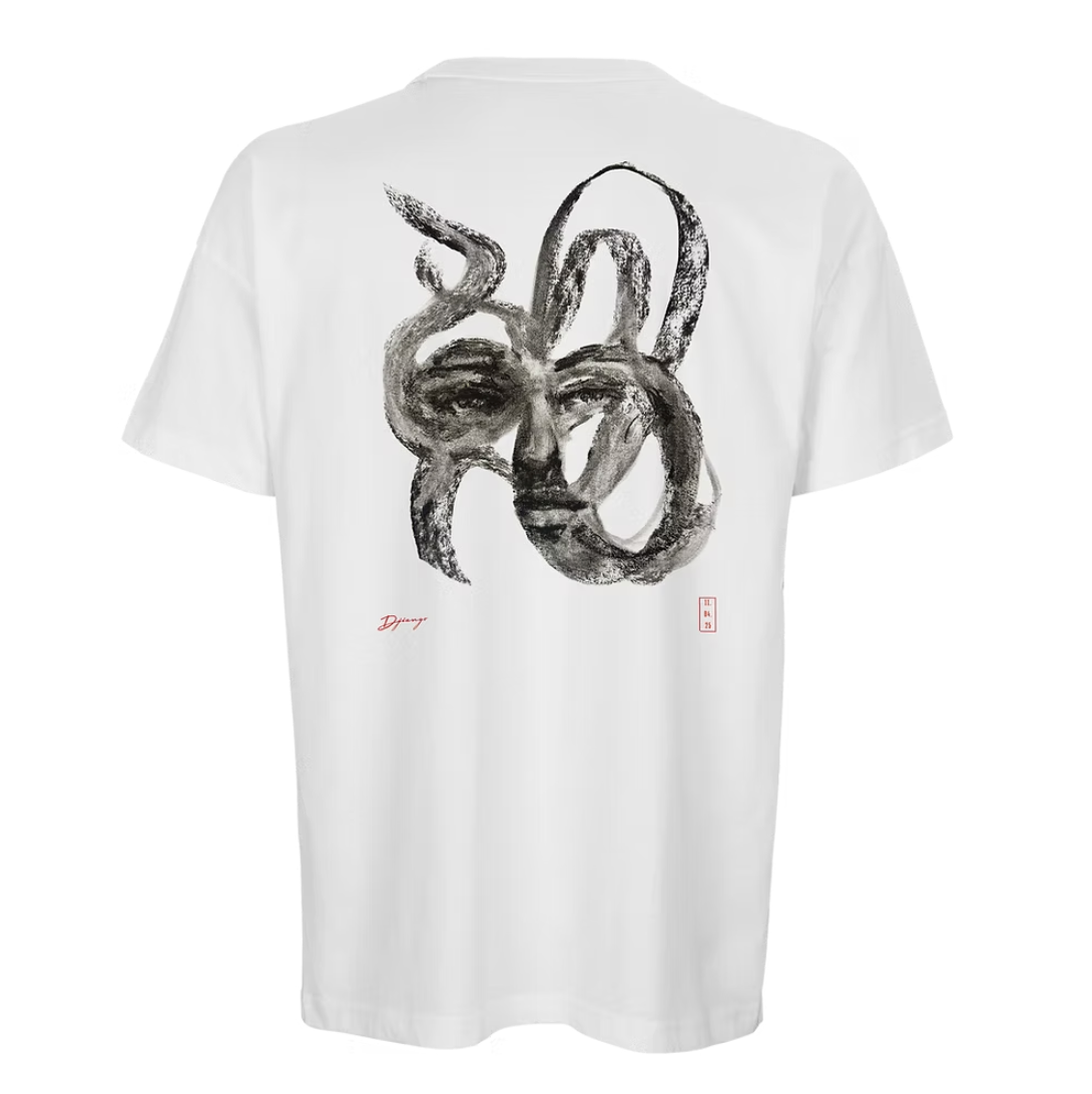 DOUBLE JEUX - 33/50