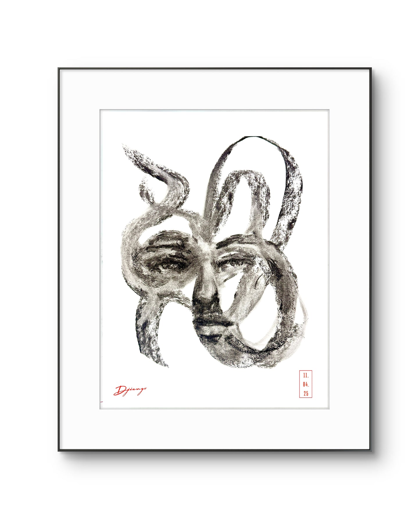 DOUBLE JEUX - 33/50