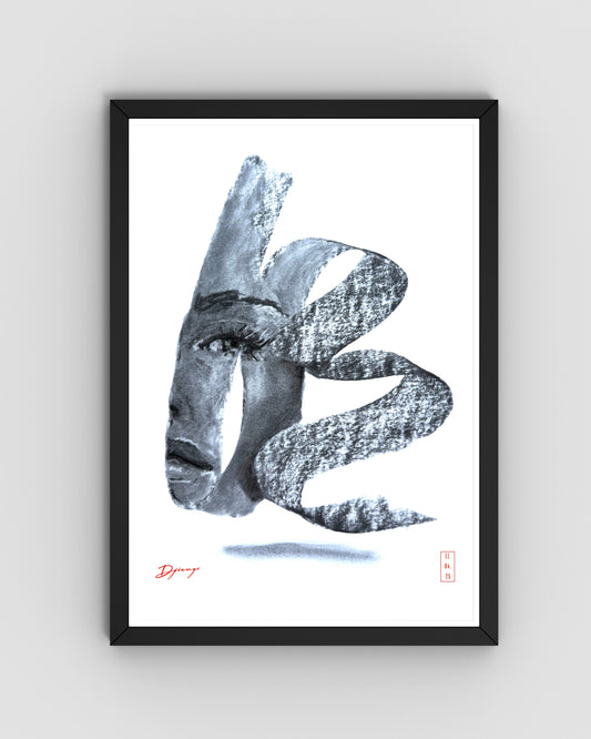 ILLUSION - 45/50
